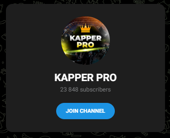 Kapper Pro