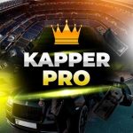 Kapper Pro