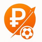 Короткий Путь к Деньгам