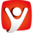 legalbet