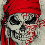 Ликвидаторы