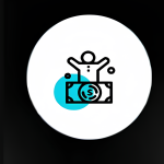 Миллиардер