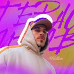 Николай Герасимов