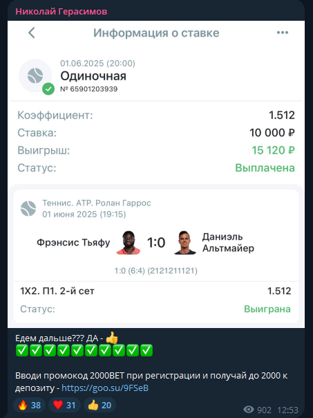 O45 каппер