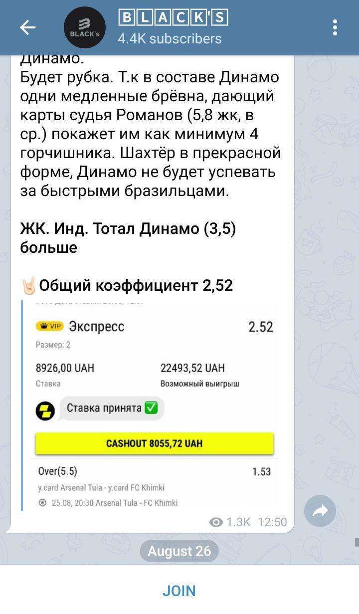 отзывы о Батя Ставит