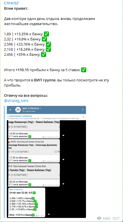 отзывы о strateg_bets