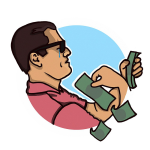 Плюсовой Беттинг