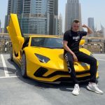 Приумножение Капитала