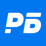 рейтинг букмекеров