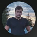 Секрет Успеха