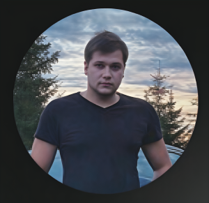 Секрет Успеха