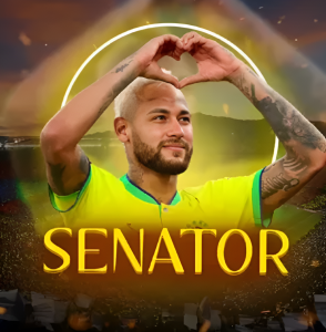 Senator