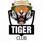 Слив Прогнозов