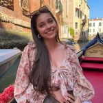 София Гордеева