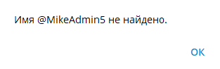 SportBet21