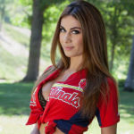 Ставки Экспрессы