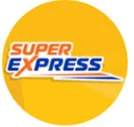 Super Express