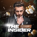 The Insider