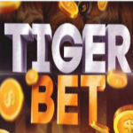Tiger Bet