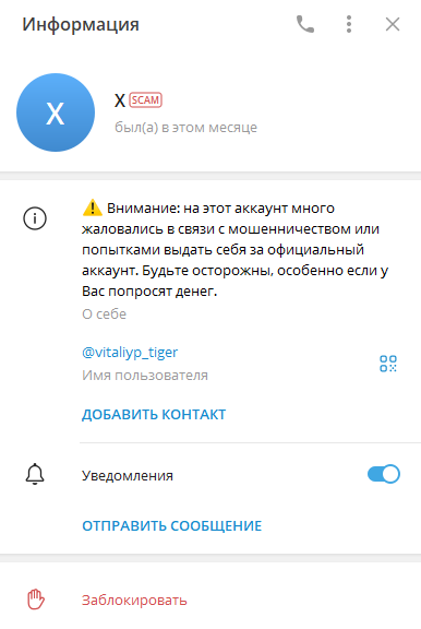 vitaliyp_tiger
