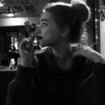 Яна Скобликова