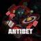Antibet