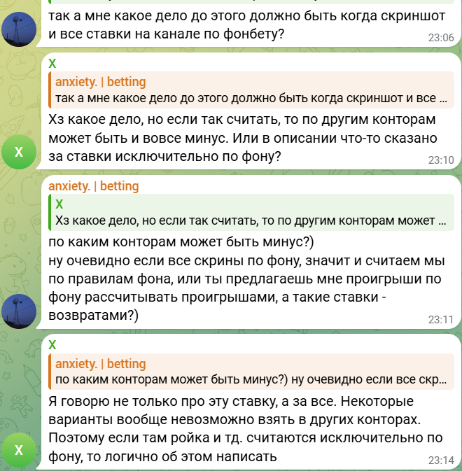 anxietygg отзывы