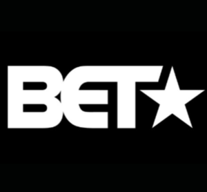 Bet
