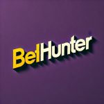 Bet Hunter