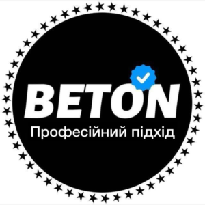 Beton Bet