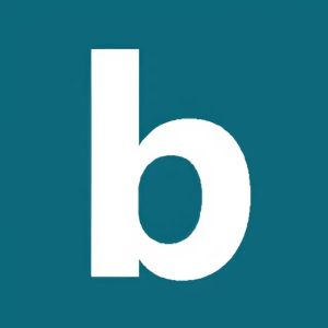 Betonsuccess