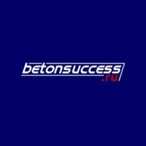 Betonsuccess ru