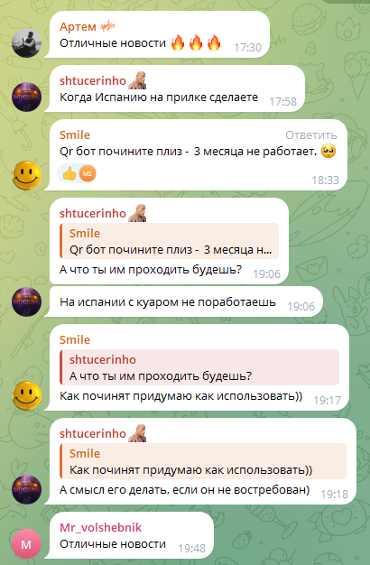 Betting co телеграмм
