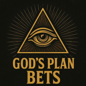 Blood Bets