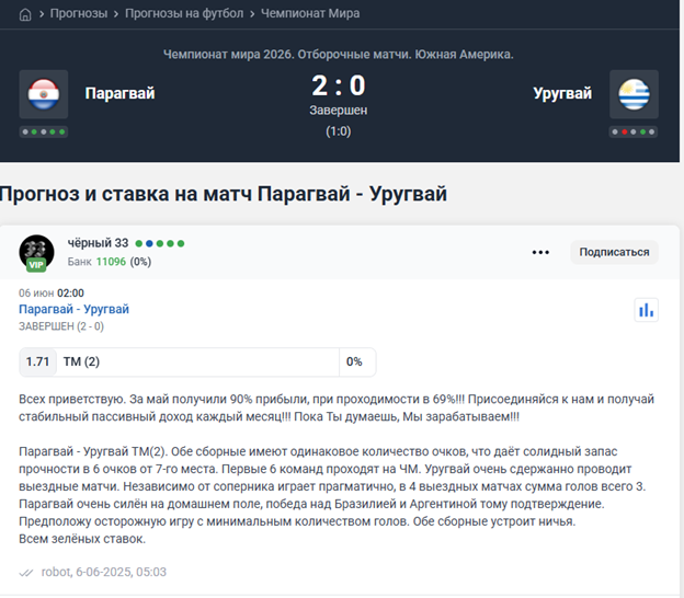 Черный 33