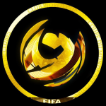 ЧК | Футбол (champions Cup)