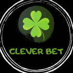 Clever Bet