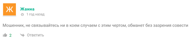 club224901613 вк