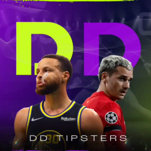 Ddtipsters