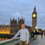 Деньги Каждому