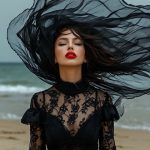 Девушка На Ставках Каппер