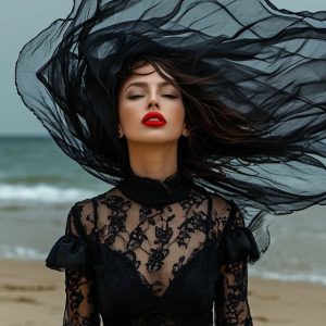 Девушка На Ставках Каппер