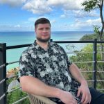 Дневник Лудомана