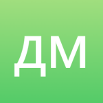 Договорные Матчи