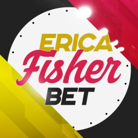 Erica Ficher