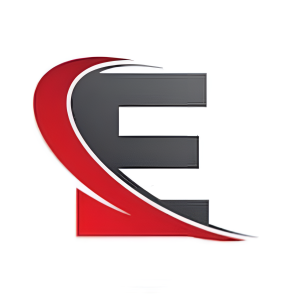Express Bet
