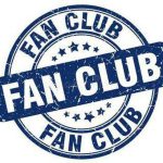 Fanclub