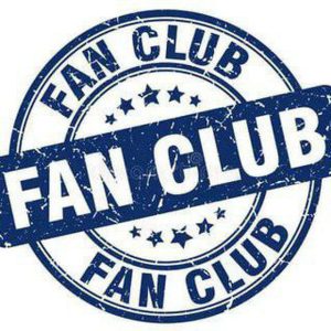 Fanclub
