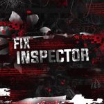 Fix Inspector