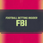 Football Betting Insider